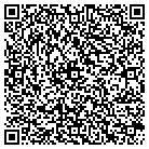 QR code with A Dependable Insurance contacts