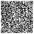 QR code with Silver Gate Yacht Club contacts