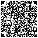 QR code with Chuck E Cheese Cech contacts