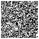 QR code with Cheyenne Campus Library contacts
