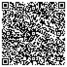 QR code with Bay True Value Hardware contacts