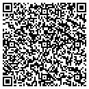 QR code with Wireless Experts contacts