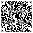 QR code with Senator Harry Reid Senior Apt contacts
