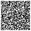 QR code with Apollo Upholstery contacts