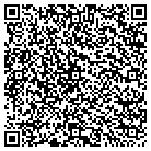 QR code with Desert Dental Specialists contacts