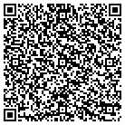 QR code with Software Venture Partners contacts