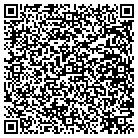 QR code with Edwin R Hoag Artist contacts