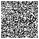 QR code with Game Tech Intl Inc contacts