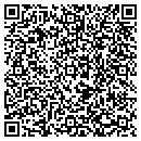 QR code with Smiles For Life contacts