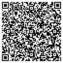 QR code with Mark Twain Saloon contacts