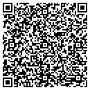 QR code with Scolaris Office contacts