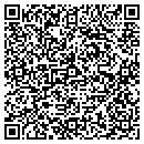 QR code with Big Time Vending contacts