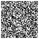 QR code with U S A Entrepreneurs Corp contacts