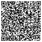 QR code with Dental Implant Institute contacts