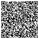 QR code with New Hope Management contacts