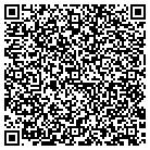 QR code with Alan Raddatz Msw Bcd contacts