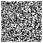 QR code with Fred Locker Insurance contacts