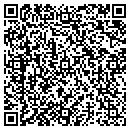 QR code with Genco Return Center contacts
