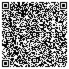 QR code with Handling Systems Inc contacts