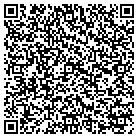 QR code with Custom Camera Cases contacts