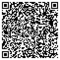 QR code with Z D I contacts