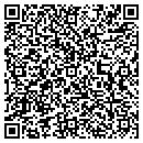 QR code with Panda Express contacts