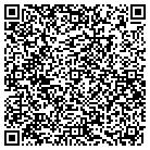 QR code with Mirror Image Media Inc contacts