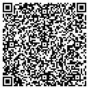 QR code with Michael Machado contacts
