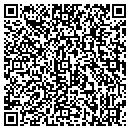 QR code with Footsies Reflexology contacts