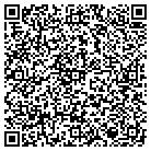 QR code with San Sah Vincente Home Care contacts