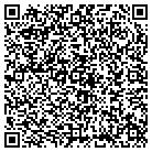 QR code with Bruce Merrin Public Relations contacts