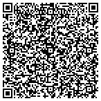 QR code with Eliseevsky Russian European Fd contacts