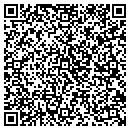 QR code with Bicycles Of Ojai contacts
