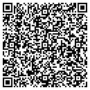 QR code with Go Del Enterprises contacts