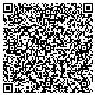 QR code with Portello Construction & Dev contacts