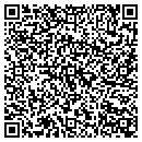QR code with Koenig & Robertson contacts