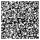 QR code with Jenkins E Murals contacts