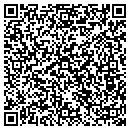 QR code with Vidtek Associates contacts