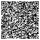QR code with Mann Properties contacts