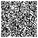 QR code with Bowman Distribution contacts
