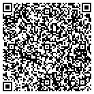 QR code with Buffmotts Antiques & Appraisal contacts