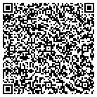 QR code with Andre Agassi College Prep Acad contacts
