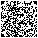 QR code with Frame Game contacts