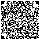 QR code with Sierra Fire Protection contacts