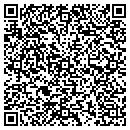 QR code with Micron Machining contacts