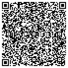 QR code with Corsal Constructors Inc contacts