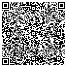 QR code with Antipode Entertainment Inc contacts