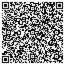 QR code with Kennedy Tavern contacts