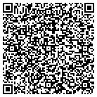 QR code with Marianne Miller Hypnotherapy contacts