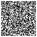 QR code with David Morris Team contacts